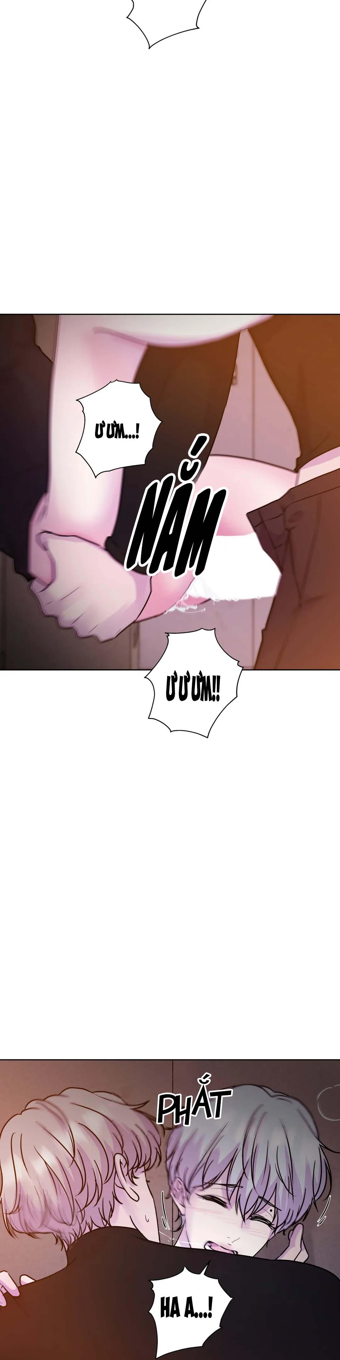 hừng đông chapter 7 28