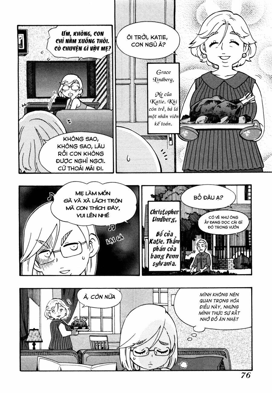 alyosha chapter 26 16