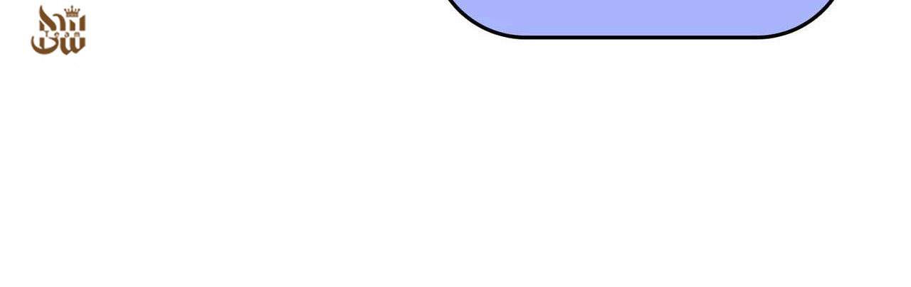 bài học về ngực của quý ngài sextoy chapter 6 165