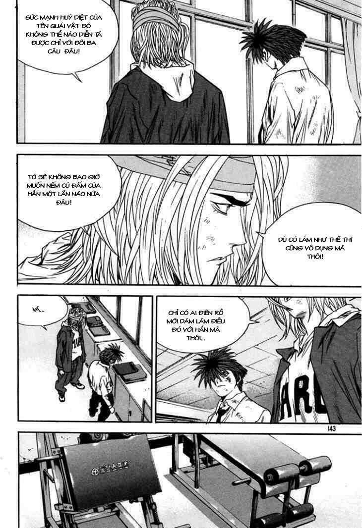 change guy chapter 316 10