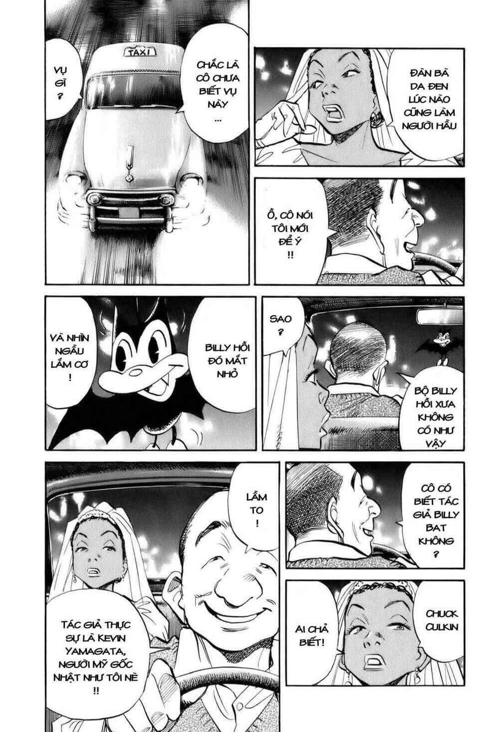 billy bat chapter 16 7