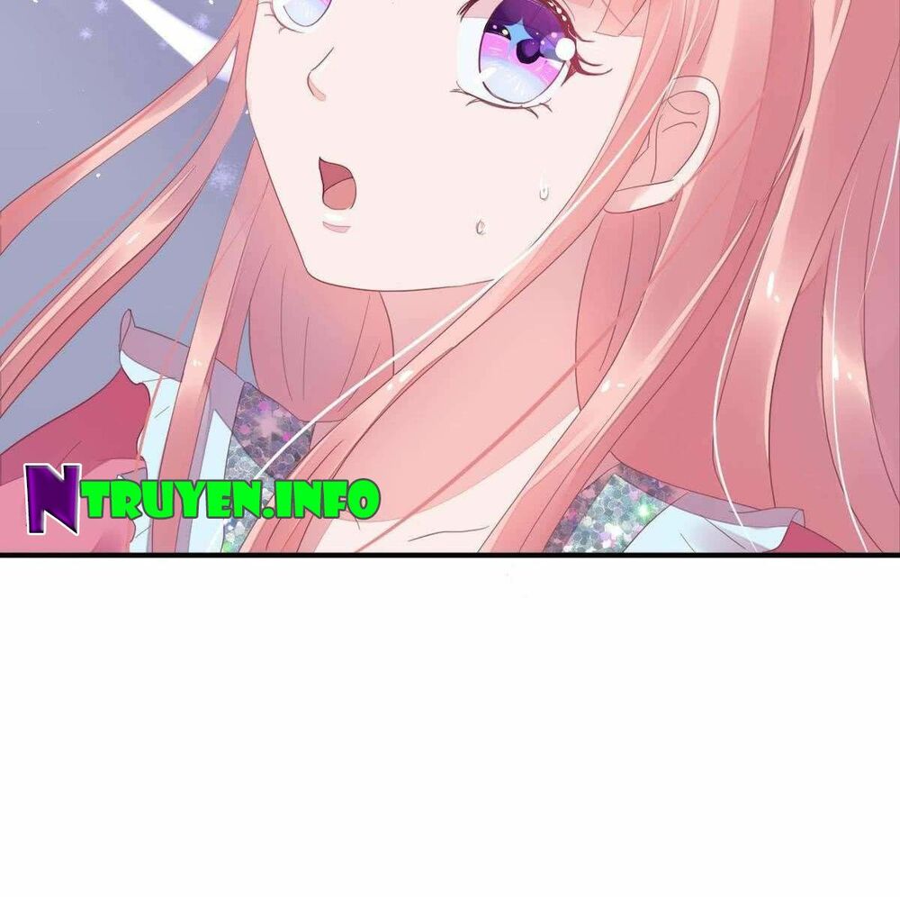 manh thê khó dỗ phần 1 chapter 26 32