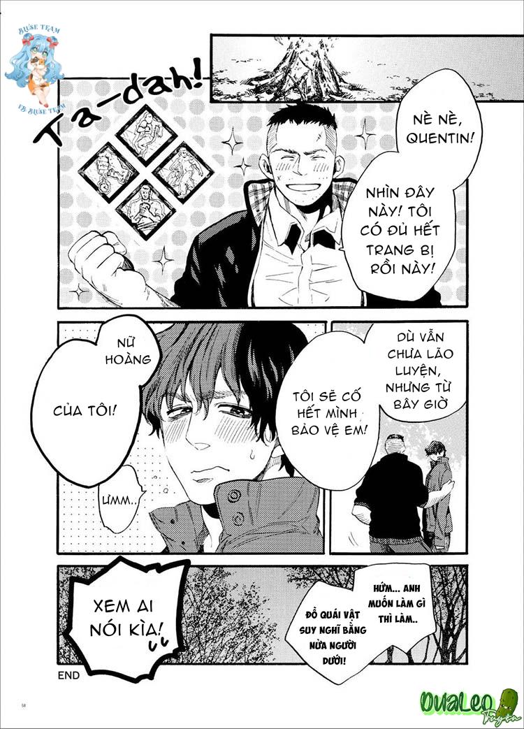 tổng hợp oneshot boylove chapter 24 56