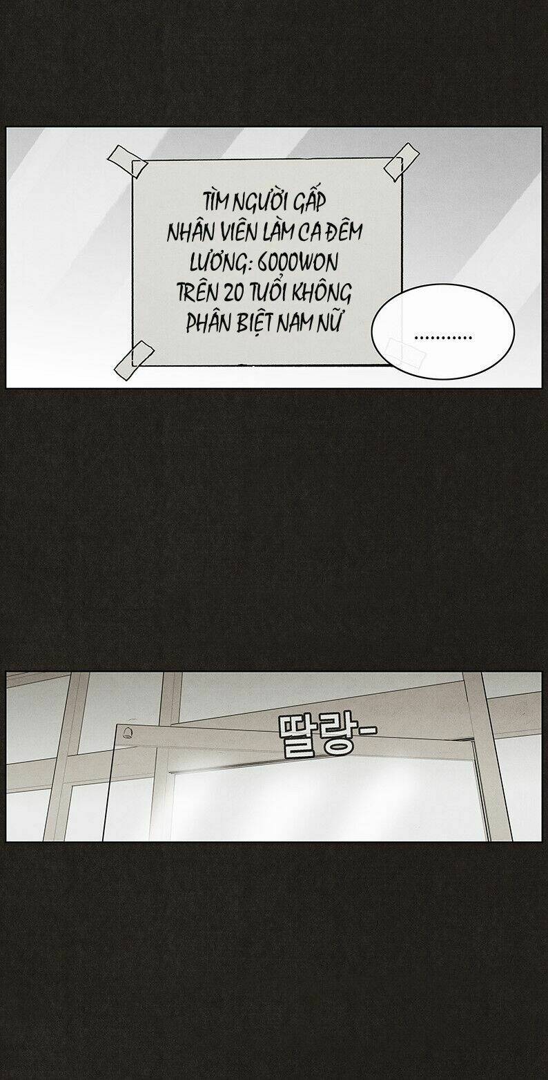 đứa con của quỷ dữ chapter 16 41