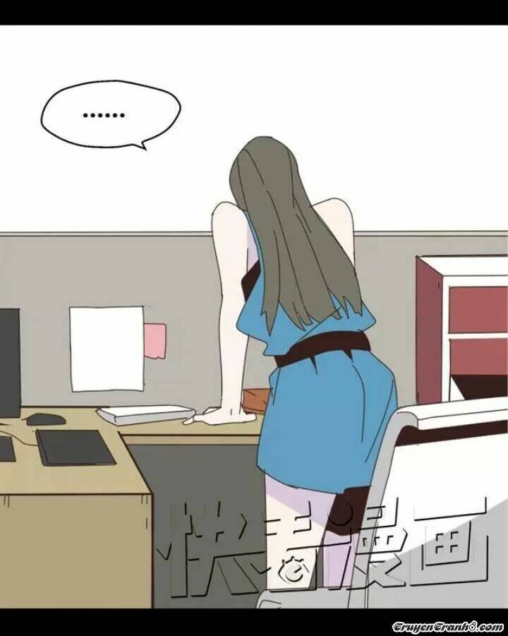 phần mềm thẩm mỹ chapter 14 10