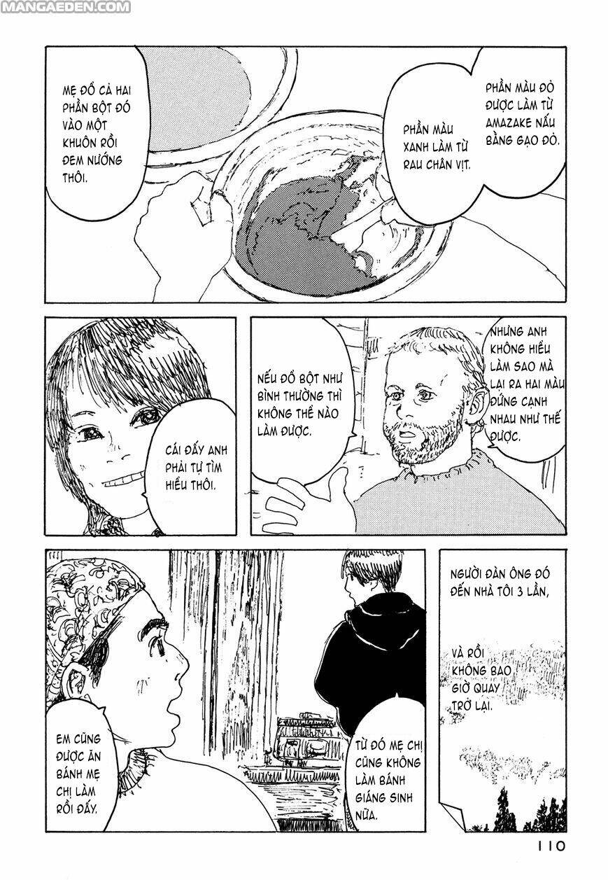 little forest chapter 28 4