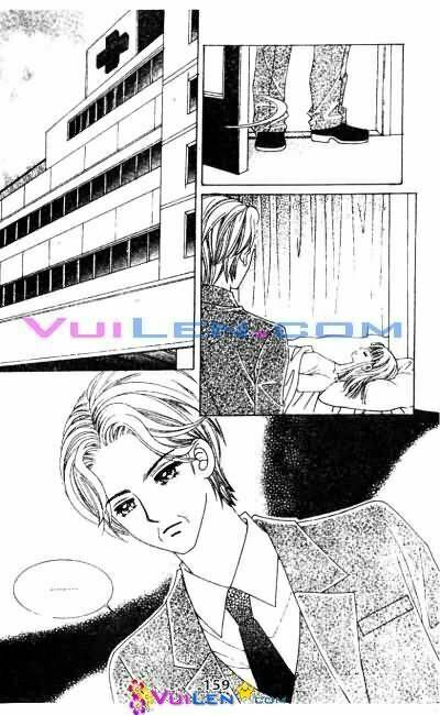 thiên thần tái thế chapter 14 159