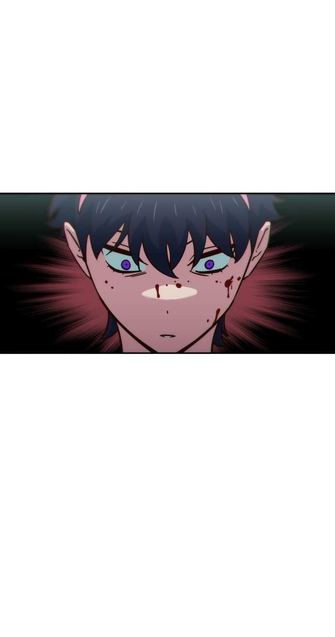 nữ sinh trường trung học chỉ bắt nạt tôi thôi chapter 3.1 53