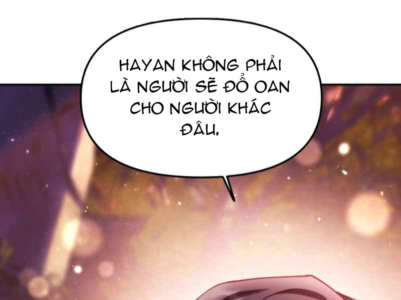 xuyên không trở thành hồi quy giả Chapter 8 - Trang 2