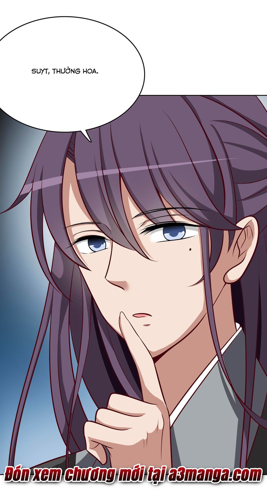 kiêu ngạo vương gia chủng điền phi chapter 55 19