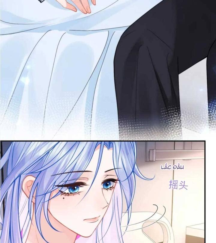 vị chỉ huy lạnh lùng khóc trong vòng tay tôi chapter 68 56