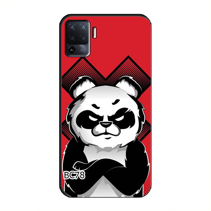 Ốp Lưng Dành Cho OPPO A94