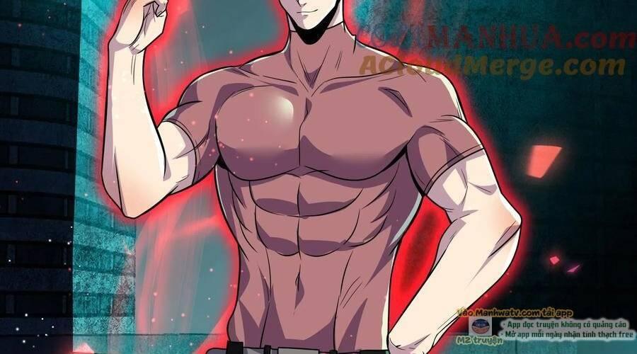 nhìn thấy thanh máu, ta xử tội thần linh chapter 96 120