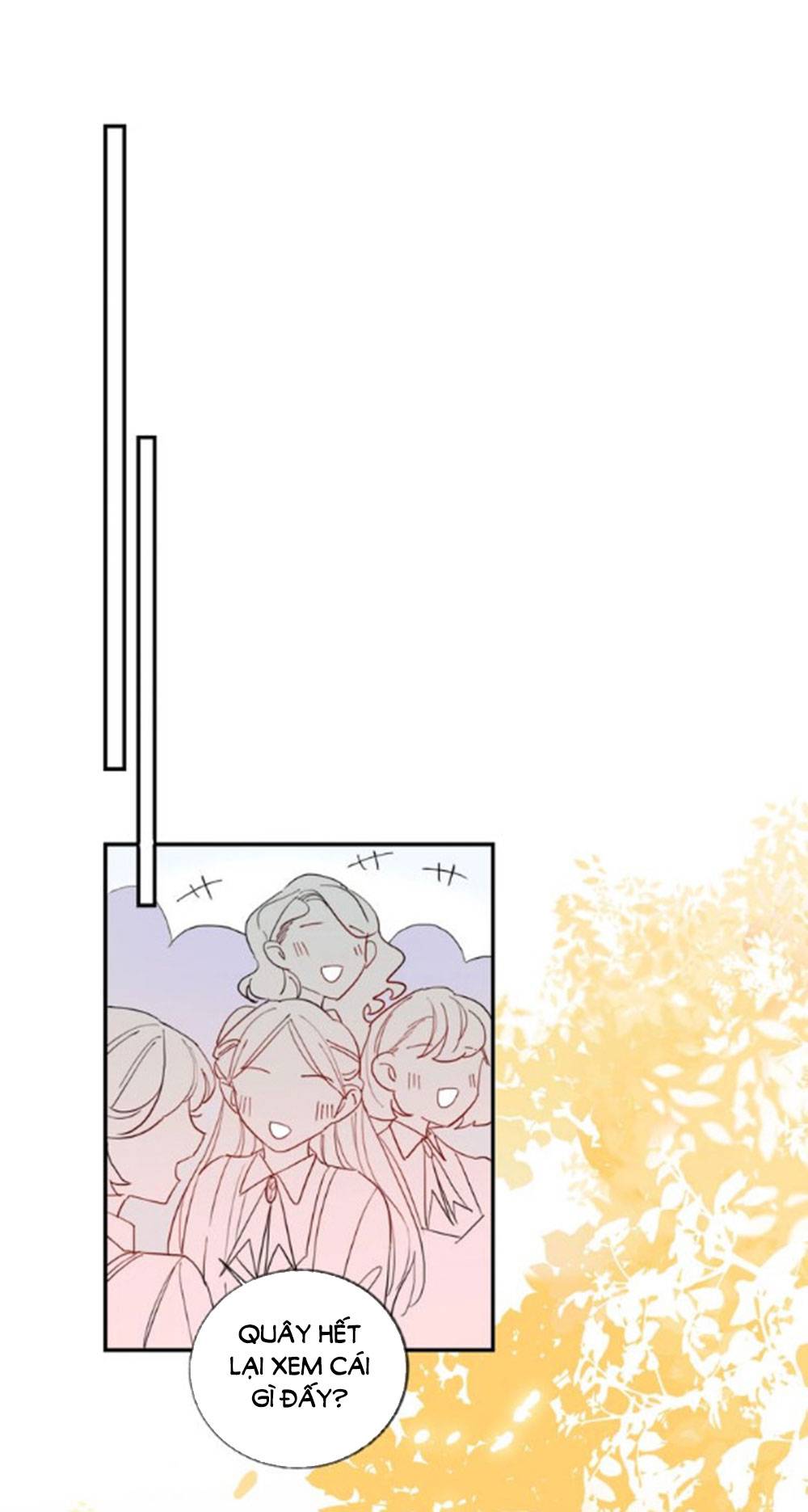 kế hoạch đánh chiếm của công chúa nghèo chapter 20 7