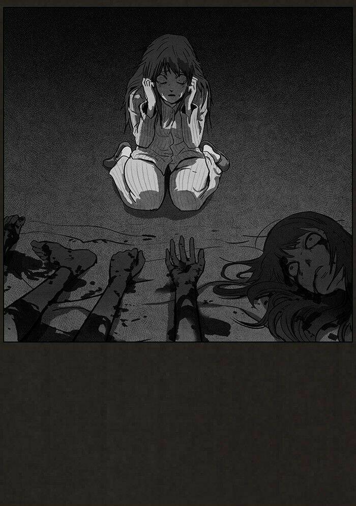 đứa con của quỷ dữ chapter 90 28