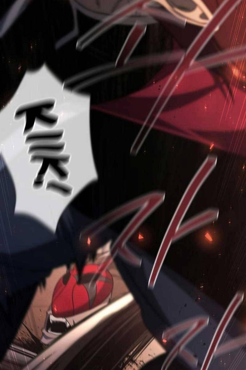 sự trở lại của người chơi sau 10000 năm chapter 46 120