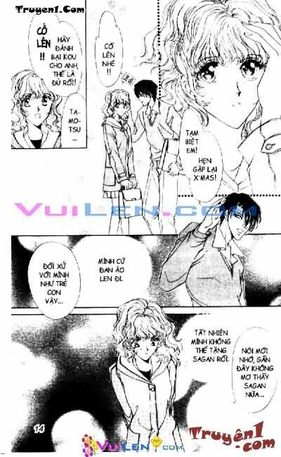 vua bài chapter 2 15