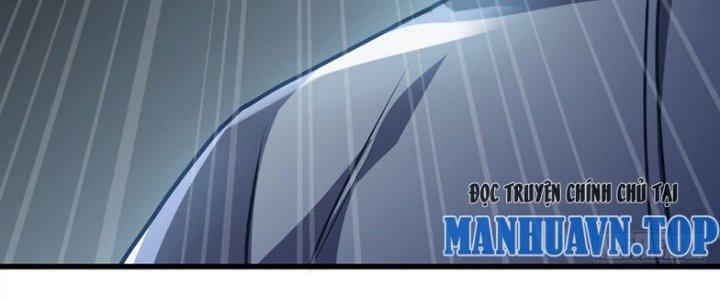 trở thành vương giả sau khi bị cắn chapter 15 8