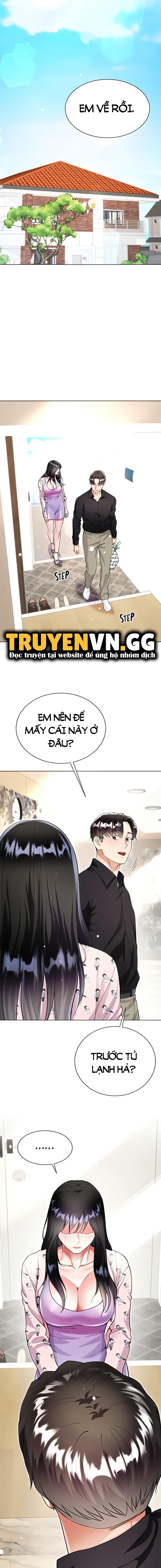 thương thầm chị dâu chapter 55 17