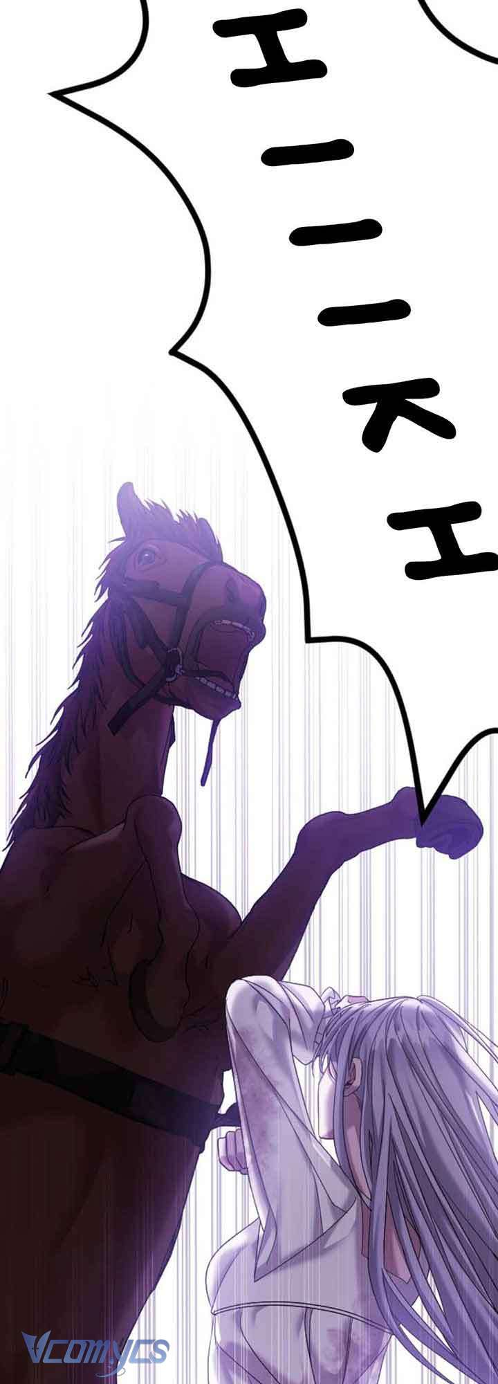 hôn nhân trả thù chapter 2 41