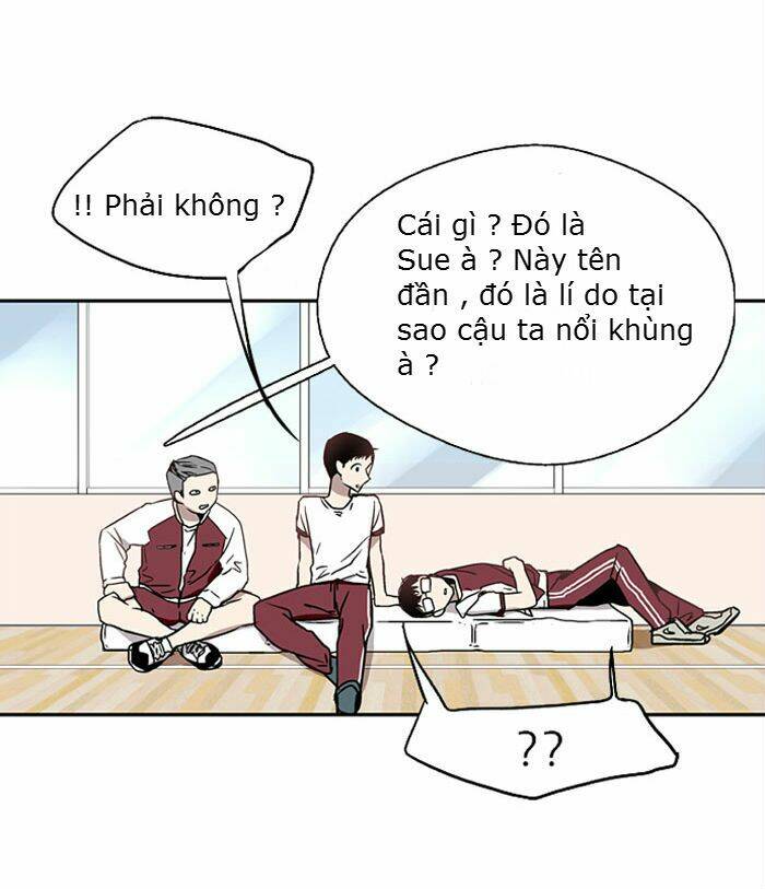 đôi mắt từ trái tim chapter 6 22
