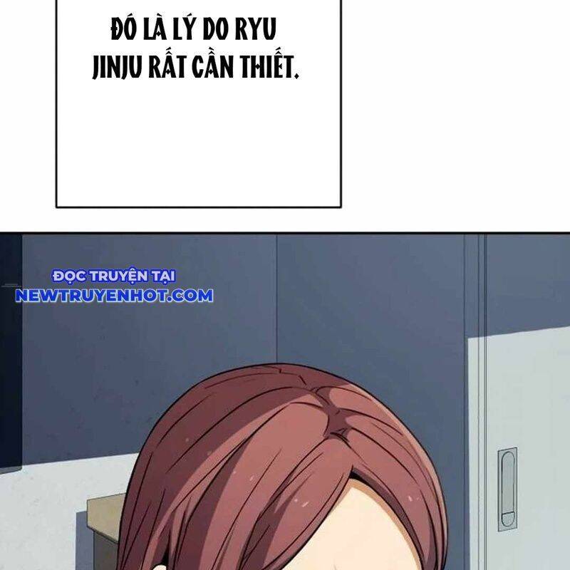 Lừa Đảo Bằng Giọng Nói Làm Đảo Lộn Cuộc Sống Của Bạn chapter 20 58