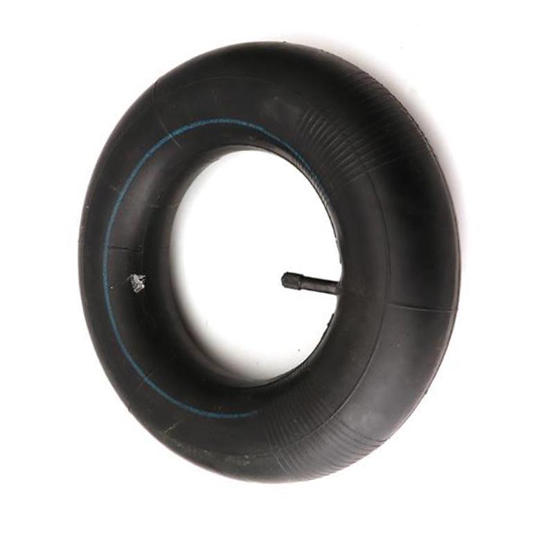 Lốp 13x4.10-6 lốp bên trong lốp bên ngoài 4.10-6 cho ATV GO KART Mini Bike 47CC 49cc Motorcycle Motorcycle Phần 4 PR Color: inner tube
