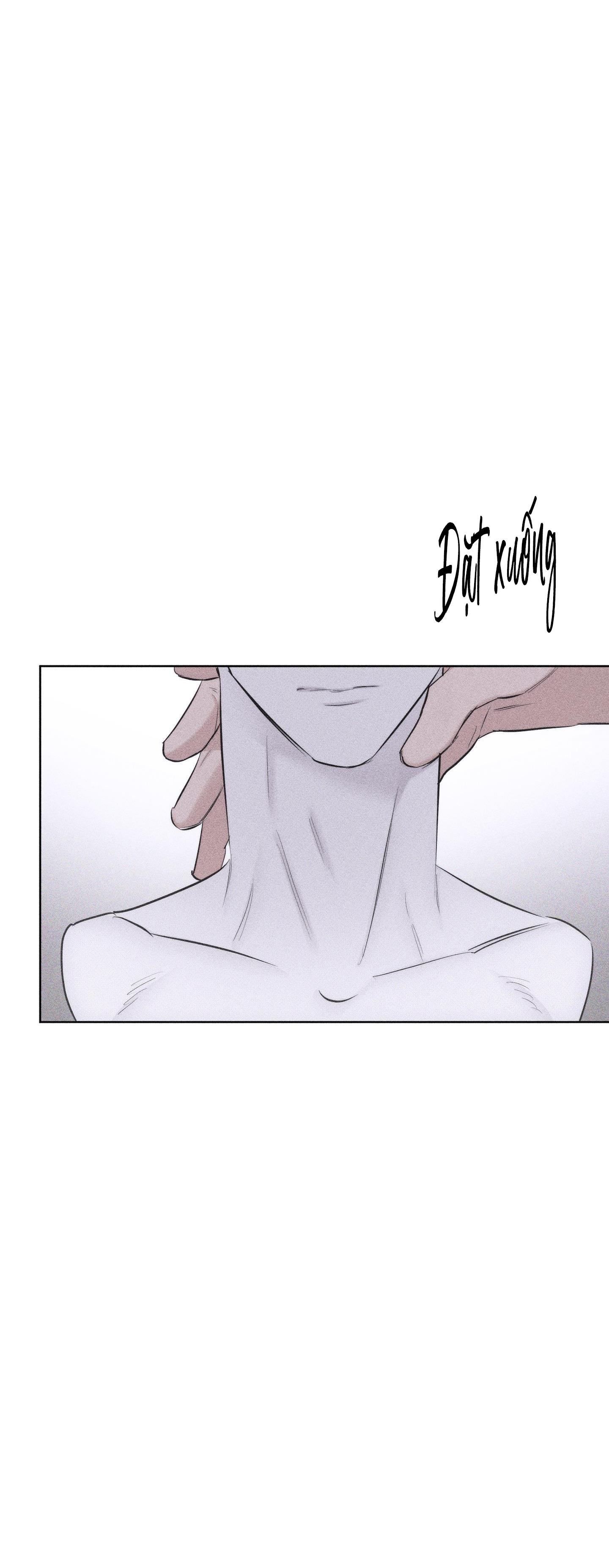 hình thái tình tan chapter 10 14