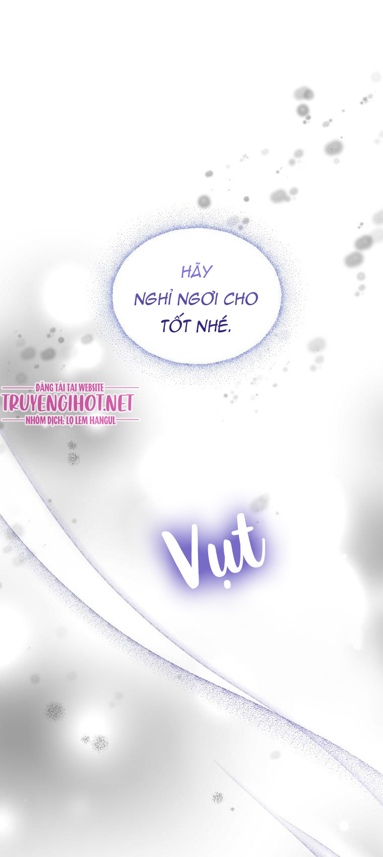 hộ vệ của bạo chúa là ác nữ chapter 50.1 28