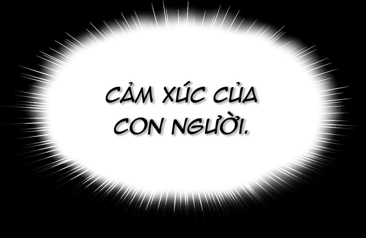 người trong gương chapter 16 174