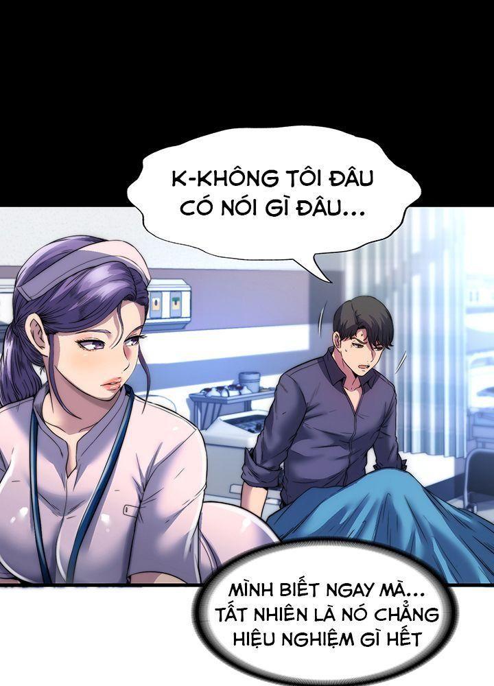 18+ thao túng cơ thể chapter 1.1 1