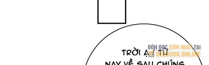 đại tần, ta là con tần thủy hoàng, giết địch thành thần chapter 17 102