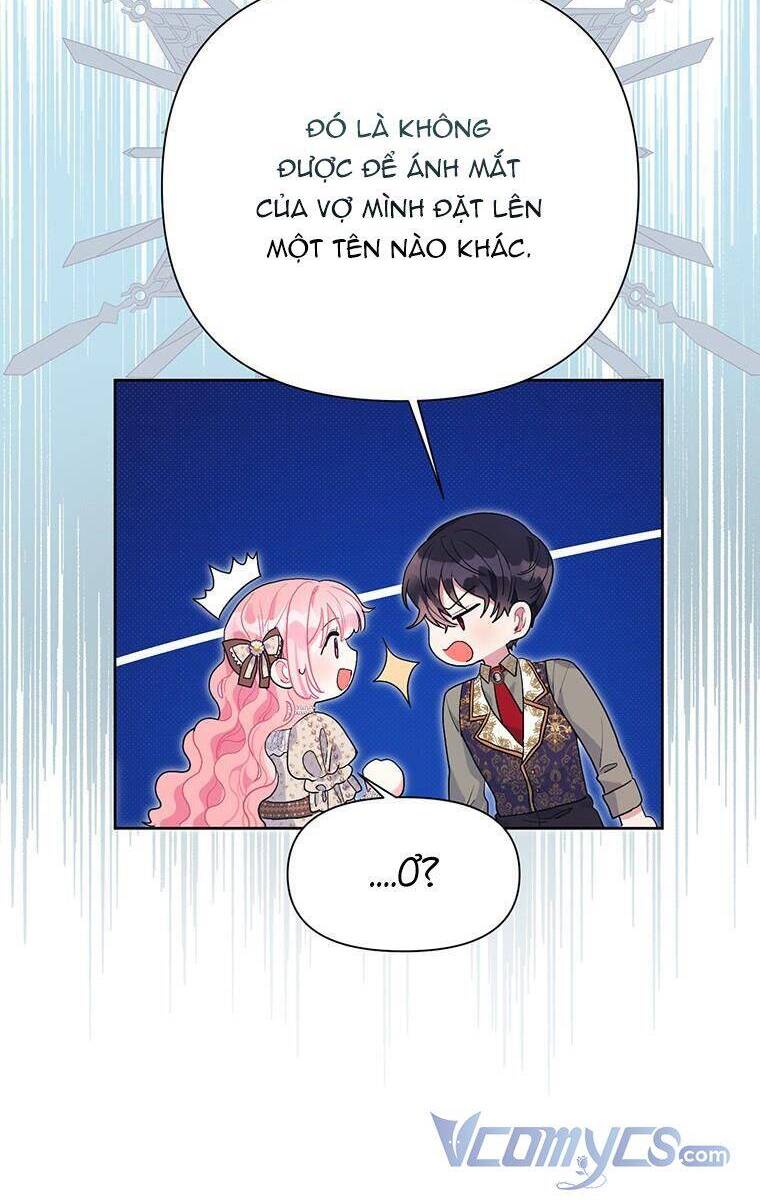 trở thành con dâu bất đắc dĩ chapter 37 22