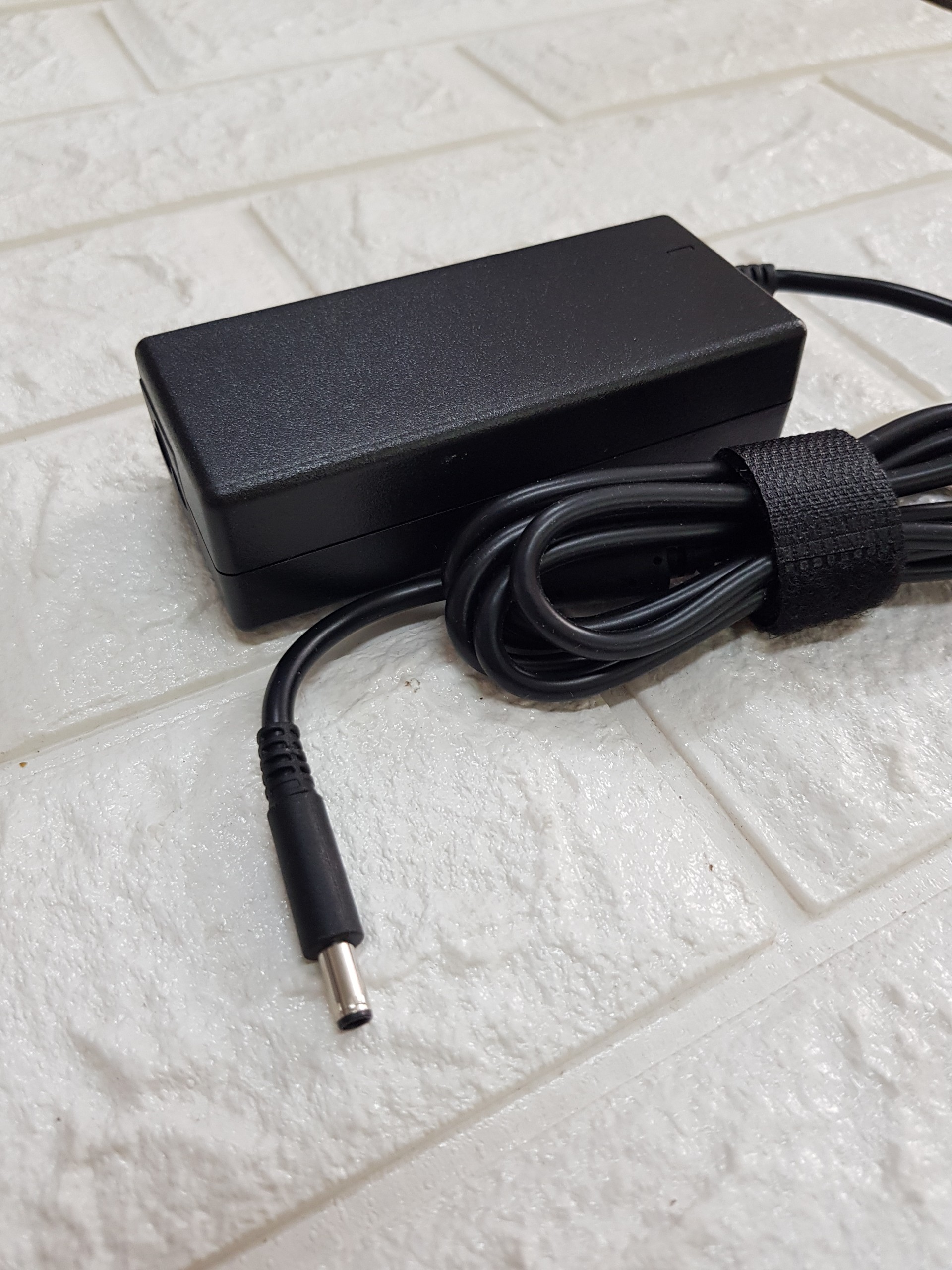 Sạc cho laptop Dell Inspiron 5455 Adapter 19.5V-2.31A, 19.5V-3.34A