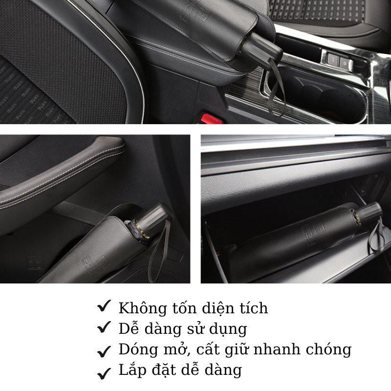 Ô Che Nắng Kính Lái Xe Hơi Ô Tô Cao Cấp - Chắn Nắng Giảm Nóng Bảo Vệ Nội Thất