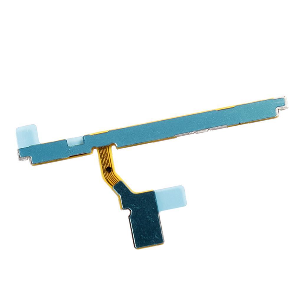 Volume Switch Connector For 5