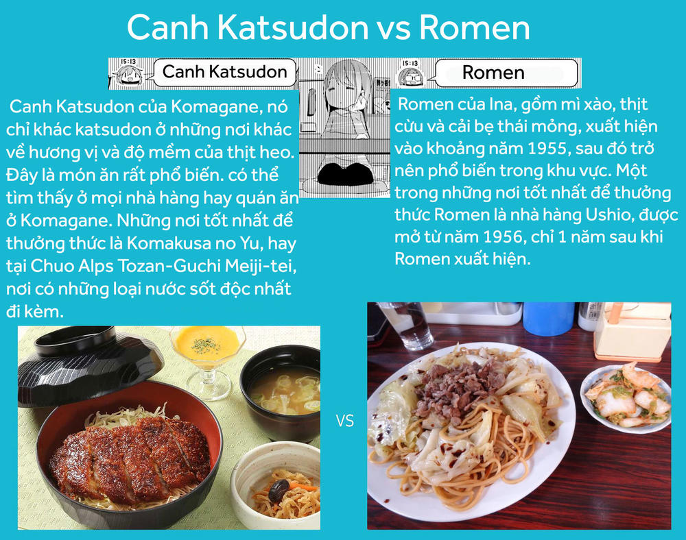 yurukyan chapter 17 37