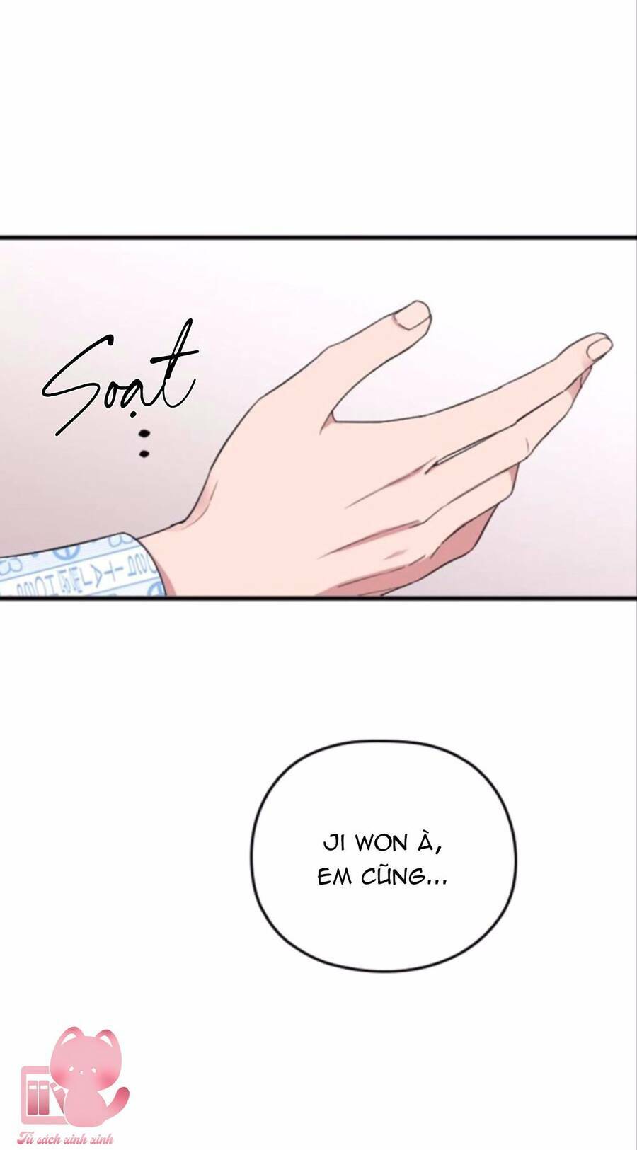 cô đi mà lấy chồng tôi đi chapter 48 16