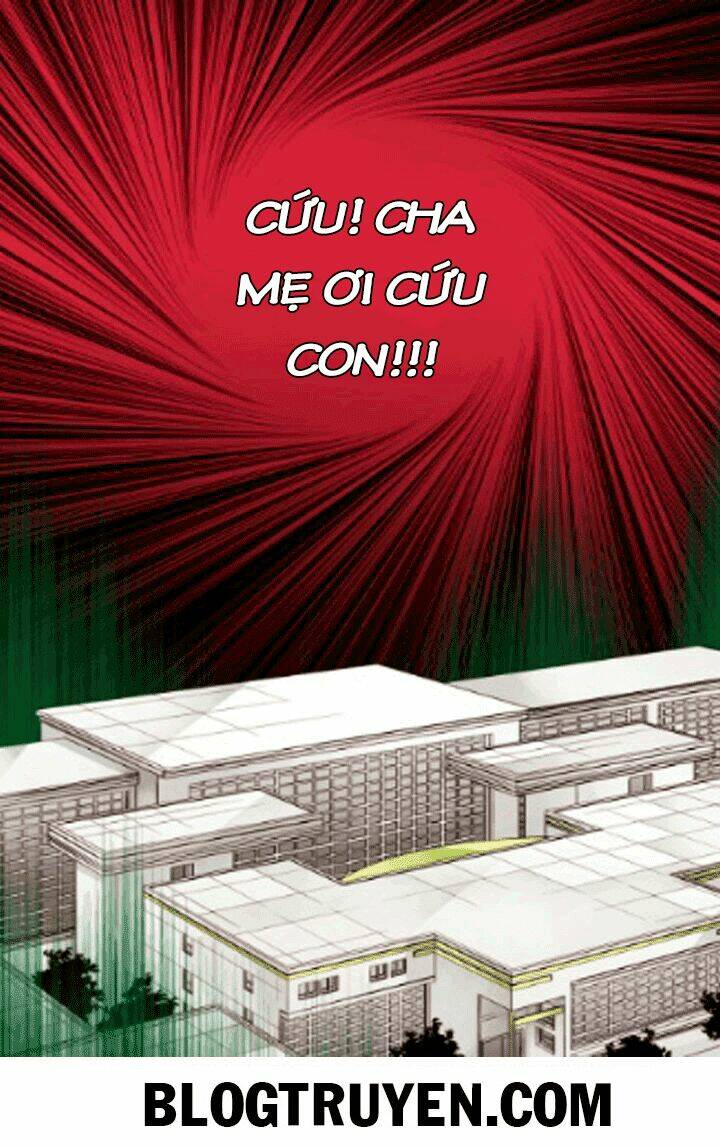 cheonsaeng yeonbun chapter 14 24