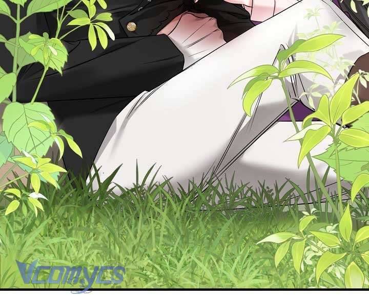 mê cung cám dỗ của emilone chapter 4 29