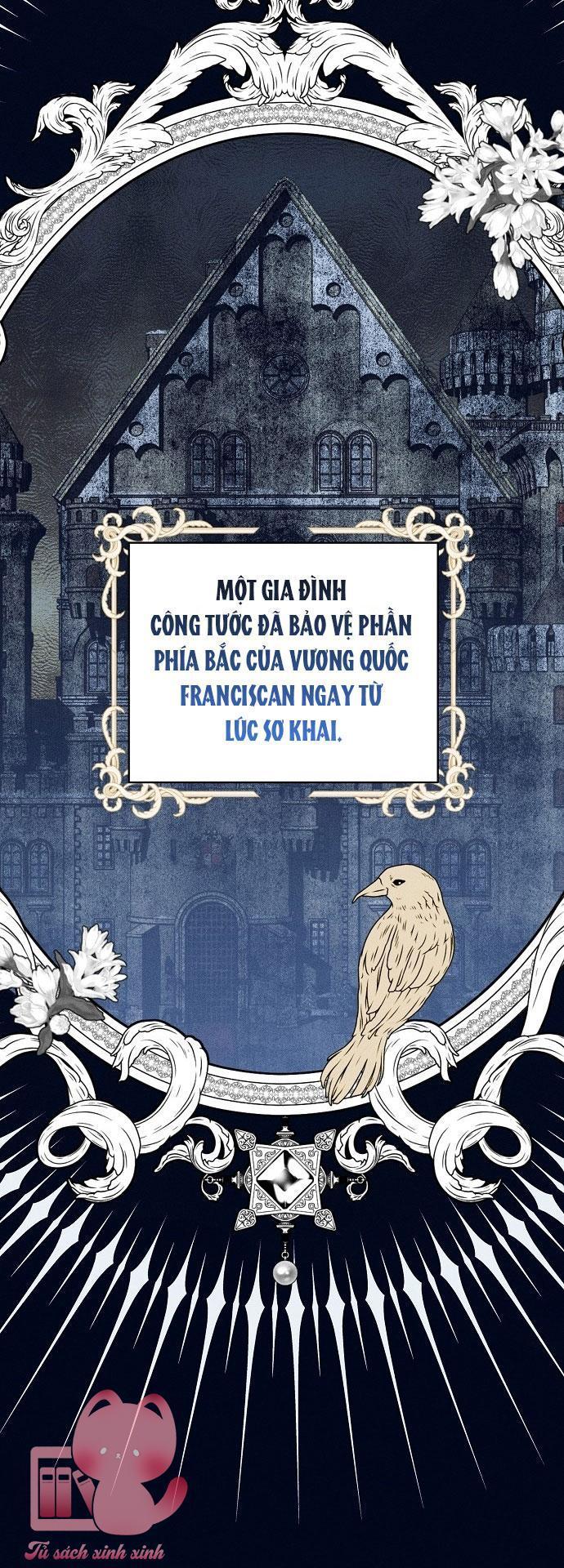 người chồng căm ghét tôi đã mất trí nhớ chapter 1 25