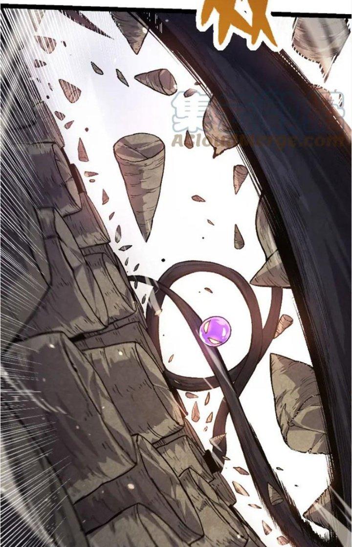 từ cây cổ thụ bắt đầu tiến hóa chapter 27 30