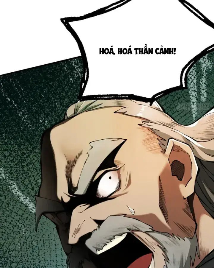 gặp mạnh thì càng mạnh, tu vi của ta không giới hạn chapter 4 114