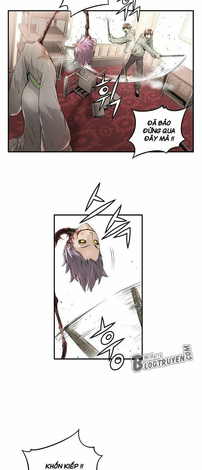 hứa lan chapter 4 8