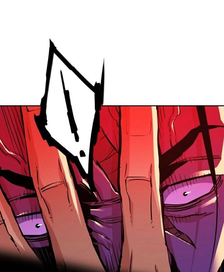 bạn học tôi là lính đánh thuê chapter 65 72