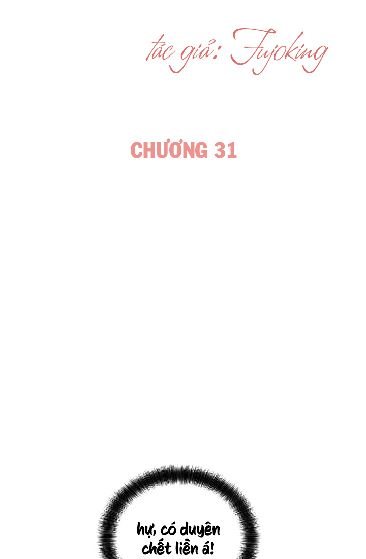 ứng dụng xấu hổ chapter 31 33