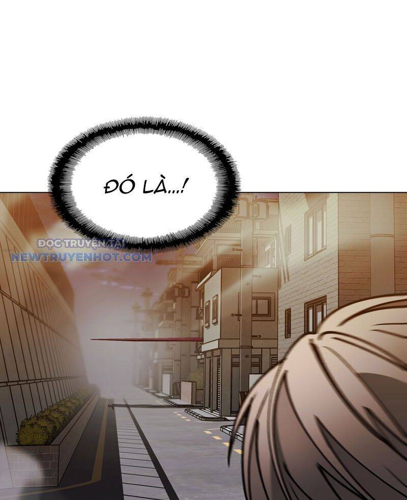 tận thế cũng chỉ là trò chơi chapter 9 71