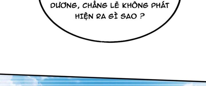 đại tần, ta là con tần thủy hoàng, giết địch thành thần chapter 33 220