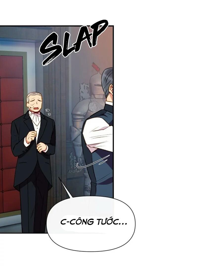 bản khế ước với nữ công tước ác ma chapter 41 28