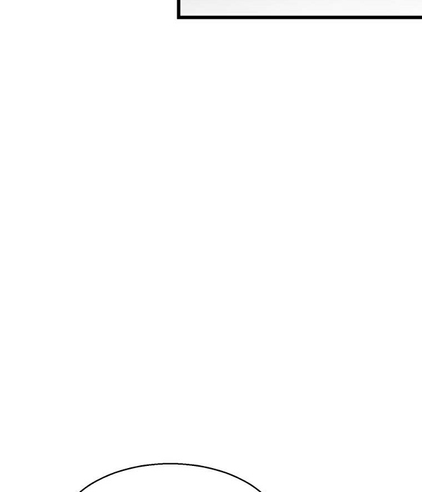 hoán đổi chapter 4 63